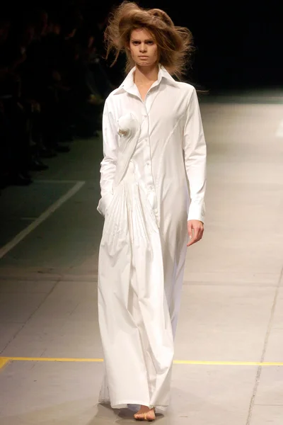 Look 1